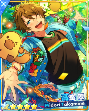 Zzzzz 1708077263cardrectangle23501evolution — ensemble stars 5 star cards (updated 2/16/2024) option 278