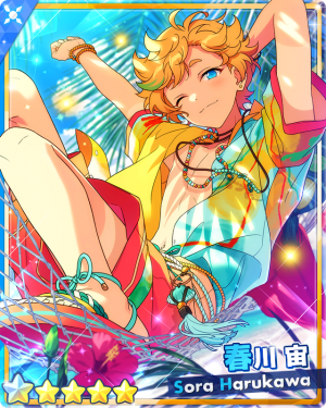 Zzzzz 1708077263cardrectangle23506evolution — ensemble stars 5 star cards (updated 2/16/2024) option 279