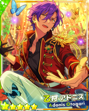 Zzzzz 1708077263cardrectangle23510evolution — ensemble stars 5 star cards (updated 2/16/2024) option 280