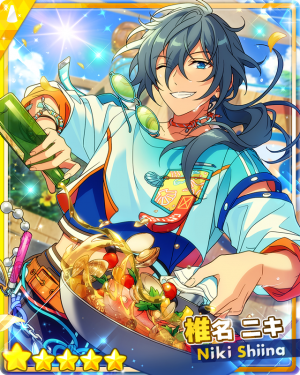 Zzzzz 1708077263cardrectangle23527evolution — ensemble stars 5 star cards (updated 2/16/2024) option 281