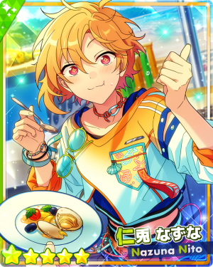Zzzzz 1708077264cardrectangle23528evolution — ensemble stars 5 star cards (updated 2/16/2024) option 282