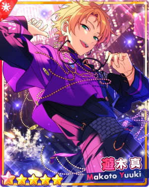 Zzzzz 1708077264cardrectangle23538evolution — ensemble stars 5 star cards (updated 2/16/2024) option 284