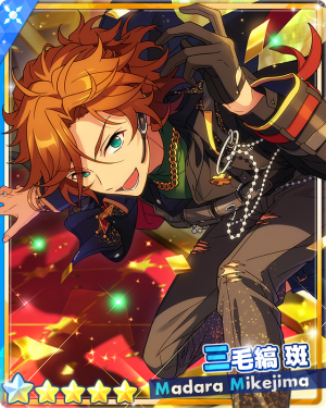 Zzzzz 1708077264cardrectangle23541evolution — ensemble stars 5 star cards (updated 2/16/2024) option 285
