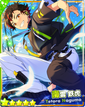 Zzzzz 1708077264cardrectangle23549evolution — ensemble stars 5 star cards (updated 2/16/2024) option 287