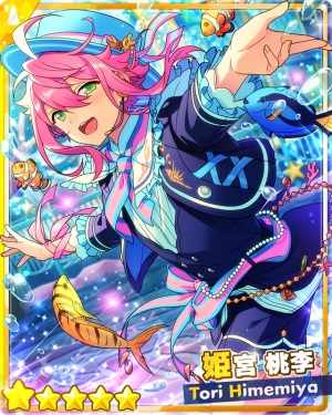 Zzzzz 1708077264cardrectangle23552evolution — ensemble stars 5 star cards (updated 2/16/2024) option 288