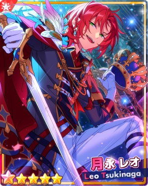 Zzzzz 1708077265cardrectangle23556evolution — ensemble stars 5 star cards (updated 2/16/2024) option 289