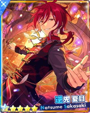 Zzzzz 1708077265cardrectangle23560evolution — ensemble stars 5 star cards (updated 2/16/2024) option 290