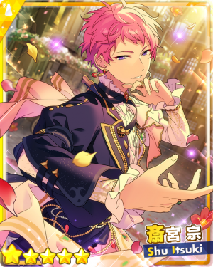 Zzzzz 1708077319cardrectangle23563evolution — ensemble stars 5 star cards (updated 2/16/2024) option 291