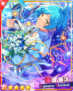 Zzzzz 1708077320cardrectangle23567evolution — ensemble stars 5 star cards (updated 2/16/2024) option 292