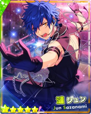 Zzzzz 1708077320cardrectangle23571evolution — ensemble stars 5 star cards (updated 2/16/2024) option 293