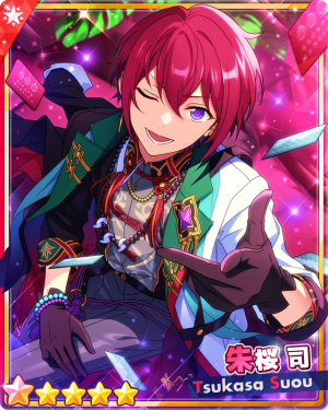 Zzzzz 1708077320cardrectangle23575evolution — ensemble stars 5 star cards (updated 2/16/2024) option 295