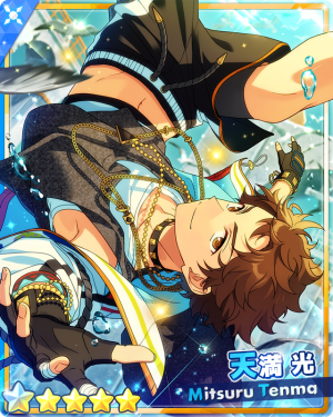 Zzzzz 1708077320cardrectangle23581evolution — ensemble stars 5 star cards (updated 2/16/2024) option 296