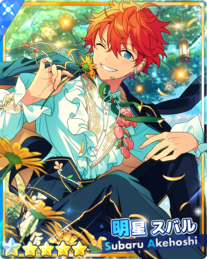 Zzzzz 1708077320cardrectangle23586evolution — ensemble stars 5 star cards (updated 2/16/2024) option 297