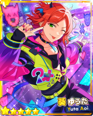 Zzzzz 1708077321cardrectangle23598evolution — ensemble stars 5 star cards (updated 2/16/2024) option 298