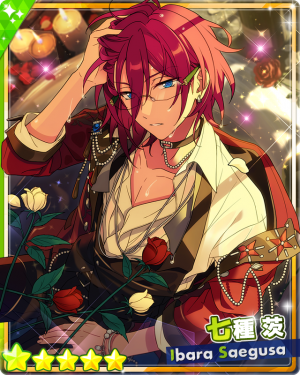 Zzzzz 1708077321cardrectangle23602evolution — ensemble stars 5 star cards (updated 2/16/2024) option 299