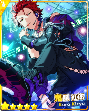 Zzzzz 1708077321cardrectangle23606evolution — ensemble stars 5 star cards (updated 2/16/2024) option 300