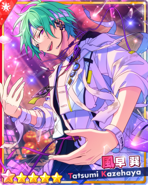 Zzzzz 1708077321cardrectangle23609evolution — ensemble stars 5 star cards (updated 2/16/2024) option 301