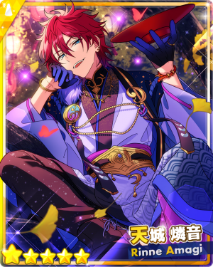 Zzzzz 1708077321cardrectangle23613evolution — ensemble stars 5 star cards (updated 2/16/2024) option 302