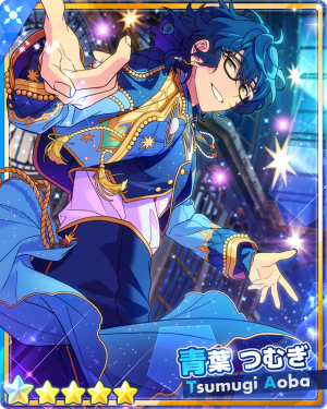 Zzzzz 1708077321cardrectangle23617evolution — ensemble stars 5 star cards (updated 2/16/2024) option 303