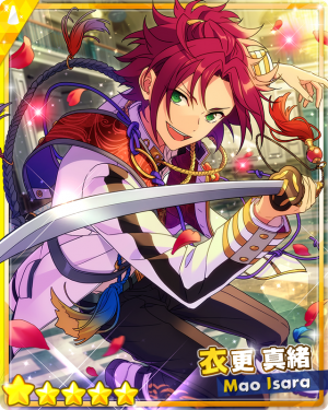 Zzzzz 1708077321cardrectangle23626evolution — ensemble stars 5 star cards (updated 2/16/2024) option 304