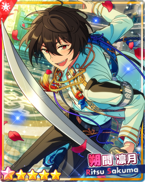 Zzzzz 1708077322cardrectangle23627evolution — ensemble stars 5 star cards (updated 2/16/2024) option 305