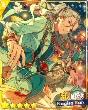 Zzzzz 1708077322cardrectangle23633evolution — ensemble stars 5 star cards (updated 2/16/2024) option 306