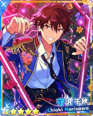 Zzzzz 1708077322cardrectangle23637evolution — ensemble stars 5 star cards (updated 2/16/2024) option 307