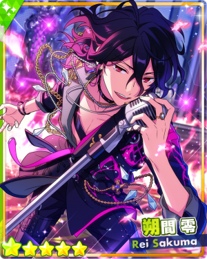 Zzzzz 1708077322cardrectangle23640evolution — ensemble stars 5 star cards (updated 2/16/2024) option 308