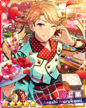 Zzzzz 1708077322cardrectangle23644evolution — ensemble stars 5 star cards (updated 2/16/2024) option 309