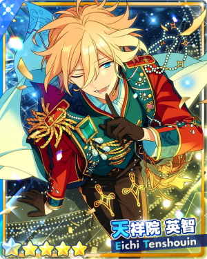Zzzzz 1708077322cardrectangle23648evolution — ensemble stars 5 star cards (updated 2/16/2024) option 310