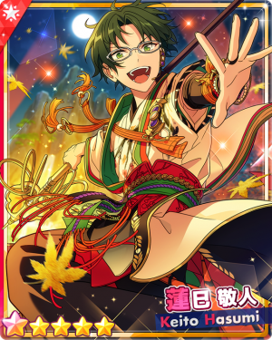 Zzzzz 1708077322cardrectangle23663evolution — ensemble stars 5 star cards (updated 2/16/2024) option 311