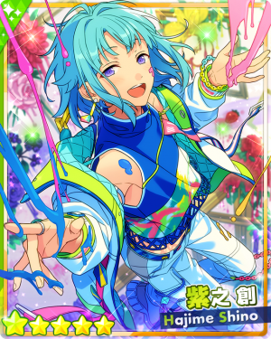 Zzzzz 1708077322cardrectangle23667evolution — ensemble stars 5 star cards (updated 2/16/2024) option 312