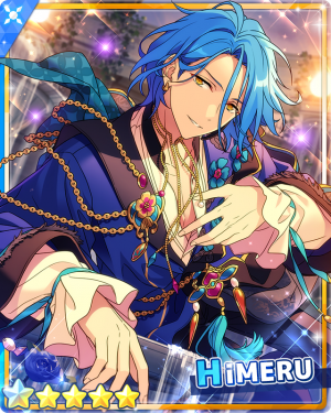 Zzzzz 1708077323cardrectangle23671evolution — ensemble stars 5 star cards (updated 2/16/2024) option 313