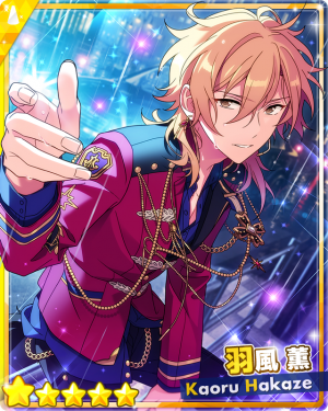 Zzzzz 1708077323cardrectangle23682evolution — ensemble stars 5 star cards (updated 2/16/2024) option 316