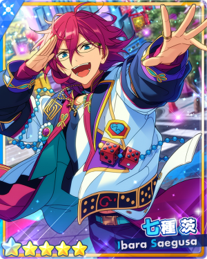 Zzzzz 1708077323cardrectangle23694evolution — ensemble stars 5 star cards (updated 2/16/2024) option 317