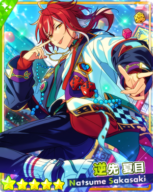 Zzzzz 1708077323cardrectangle23695evolution — ensemble stars 5 star cards (updated 2/16/2024) option 318