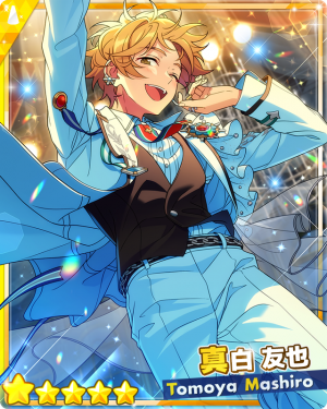 Zzzzz 1708077324cardrectangle23705evolution — ensemble stars 5 star cards (updated 2/16/2024) option 320