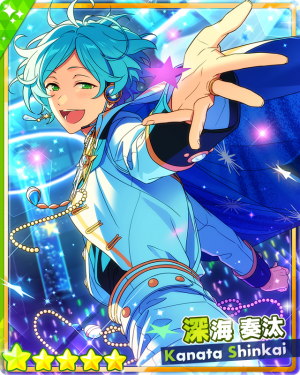 Zzzzz 1708077324cardrectangle23708evolution — ensemble stars 5 star cards (updated 2/16/2024) option 321