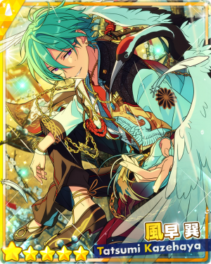 Zzzzz 1708077324cardrectangle23713evolution — ensemble stars 5 star cards (updated 2/16/2024) option 322