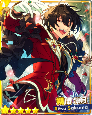 Zzzzz 1708077324cardrectangle23717evolution — ensemble stars 5 star cards (updated 2/16/2024) option 323