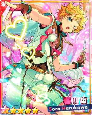Zzzzz 1708077324cardrectangle23720evolution — ensemble stars 5 star cards (updated 2/16/2024) option 324