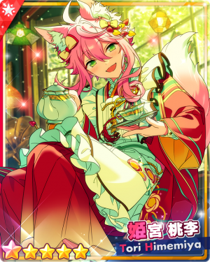 Zzzzz 1708077324cardrectangle23724evolution — ensemble stars 5 star cards (updated 2/16/2024) option 325