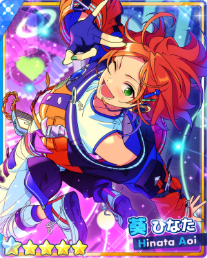 Zzzzz 1708077324cardrectangle23728evolution — ensemble stars 5 star cards (updated 2/16/2024) option 326