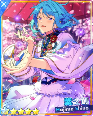 Zzzzz 1708077325cardrectangle23732evolution — ensemble stars 5 star cards (updated 2/16/2024) option 328