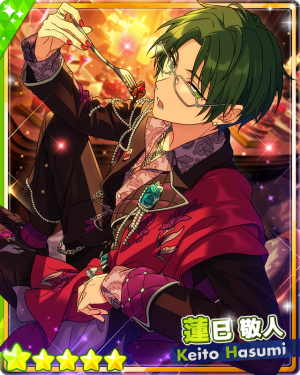 Zzzzz 1708077325cardrectangle23738evolution — ensemble stars 5 star cards (updated 2/16/2024) option 329