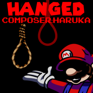 Untitled92720250222105653 — Mario's Evil Rumours option 1