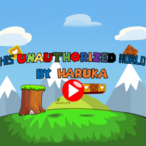 Untitled92720250222110739 — Mario's Evil Rumours option 2
