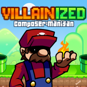 Untitled92720250222112530 — Mario's Evil Rumours option 3