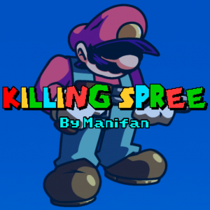 Untitled92720250222112723 — Mario's Evil Rumours option 5