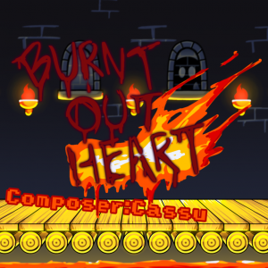 Untitled92720250222121348 — Mario's Evil Rumours option 15
